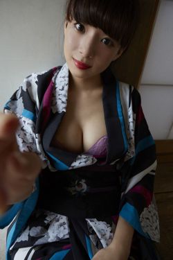 宁安如梦电视剧免费观看全集播出